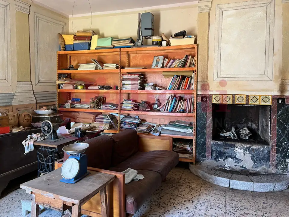 Casa Indipendente - Image 21