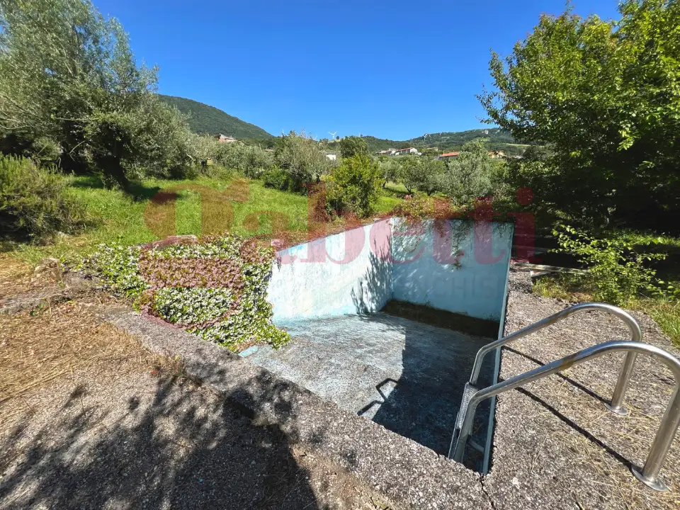 Casa Indipendente - Image 5