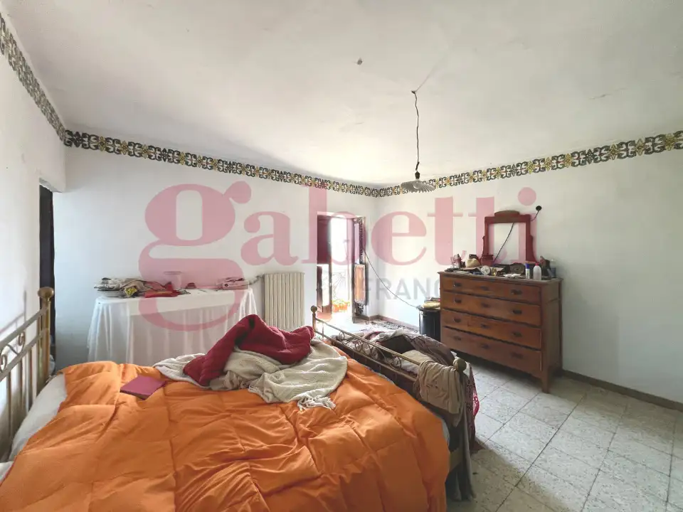 Casa Indipendente - Image 20