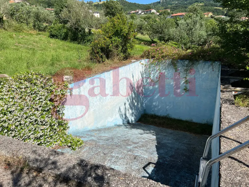 Casa Indipendente - Image 6