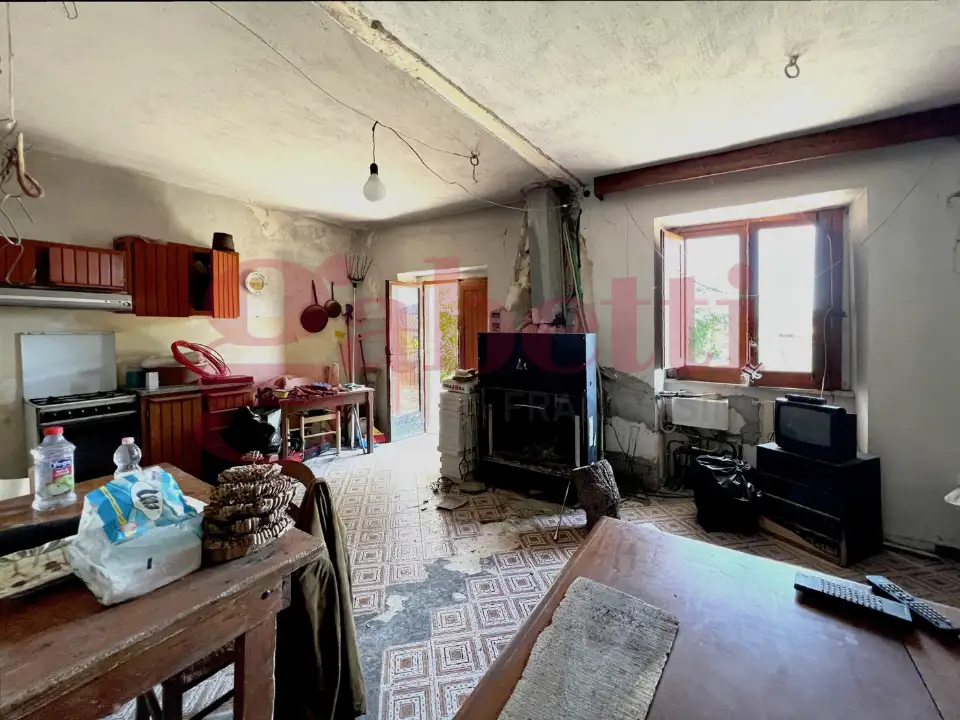 Casa Indipendente - Image 17