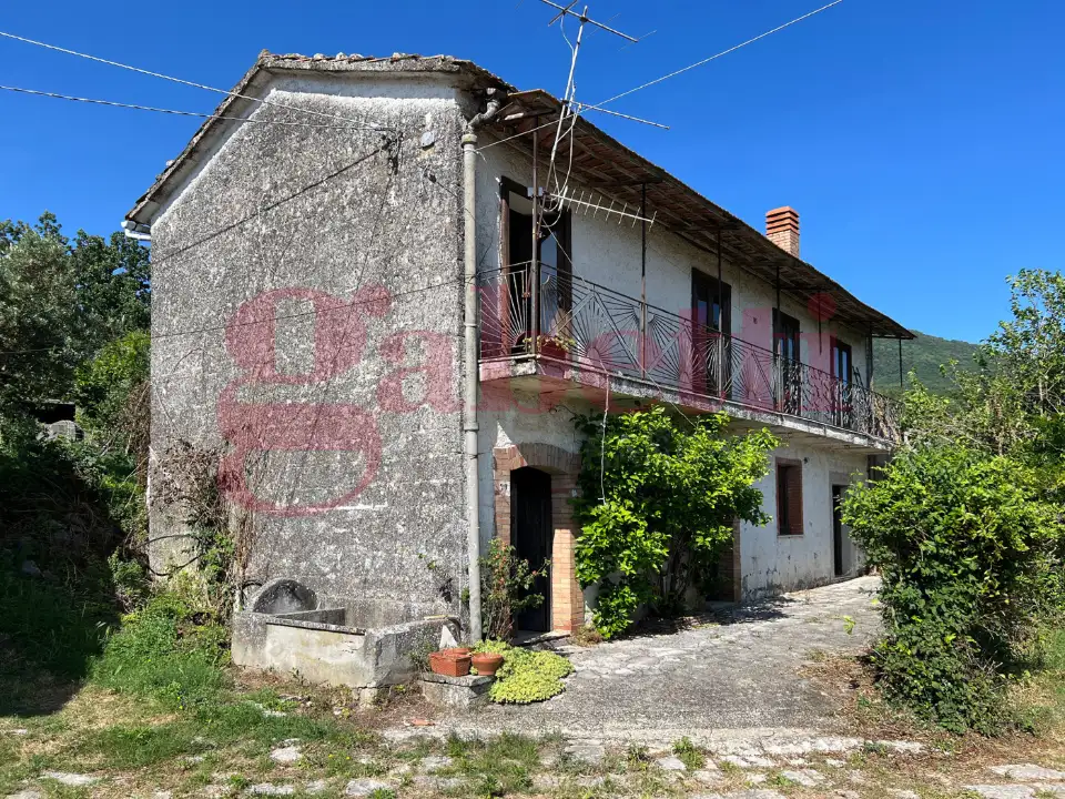 Casa Indipendente - Image 1