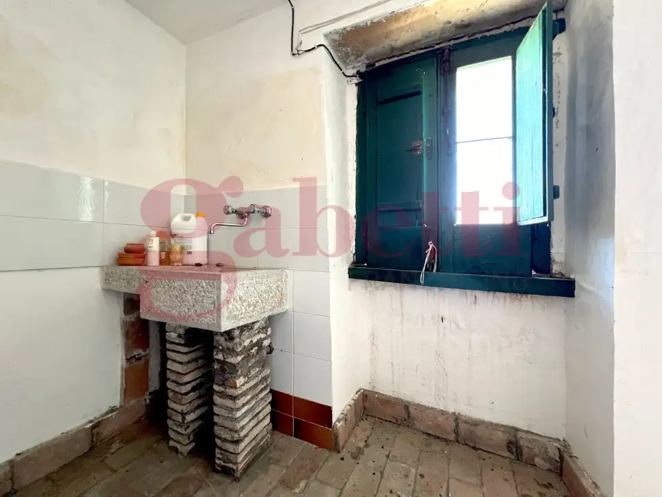 Casa Indipendente - Image 18