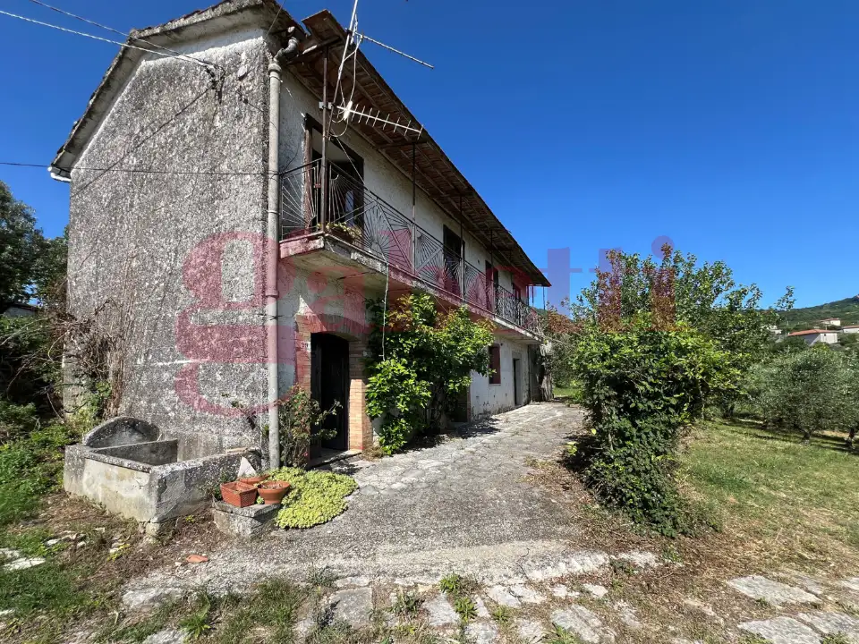 Casa Indipendente - Image 2