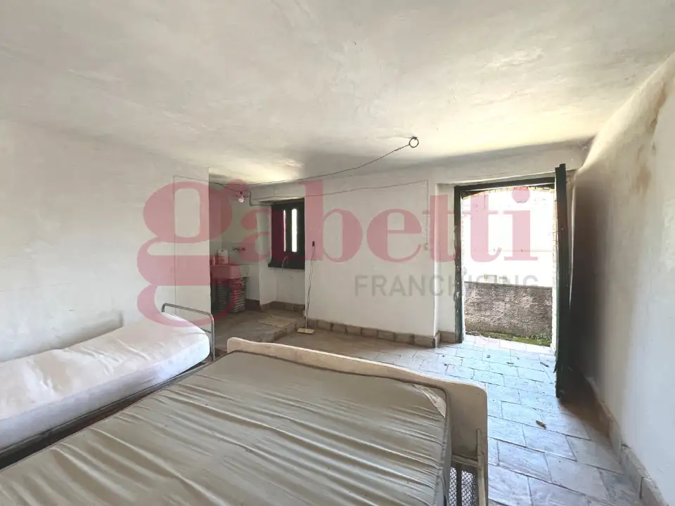 Casa Indipendente - Image 19