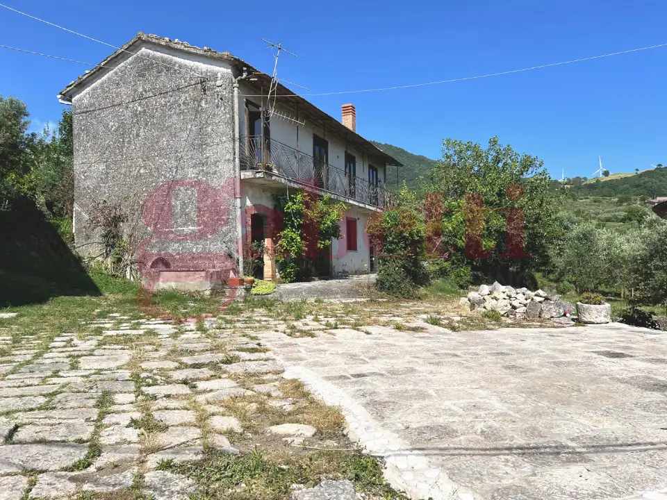 Casa Indipendente - Image 3