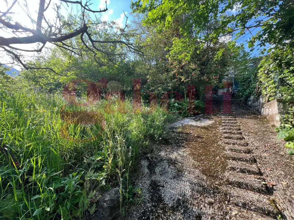 Casa Indipendente - Image 17