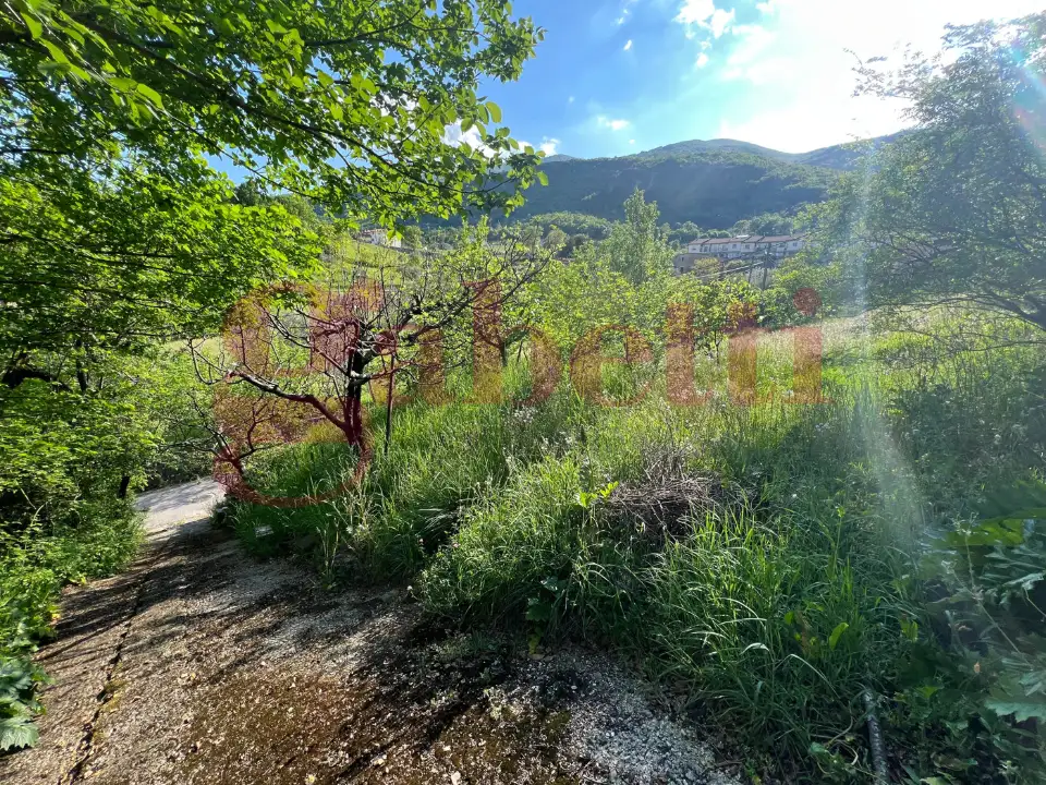 Casa Indipendente - Image 15