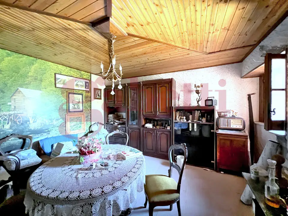 Casa Indipendente - Image 7