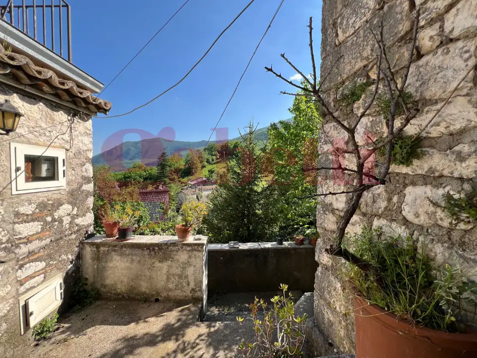 Casa Indipendente - Image 2