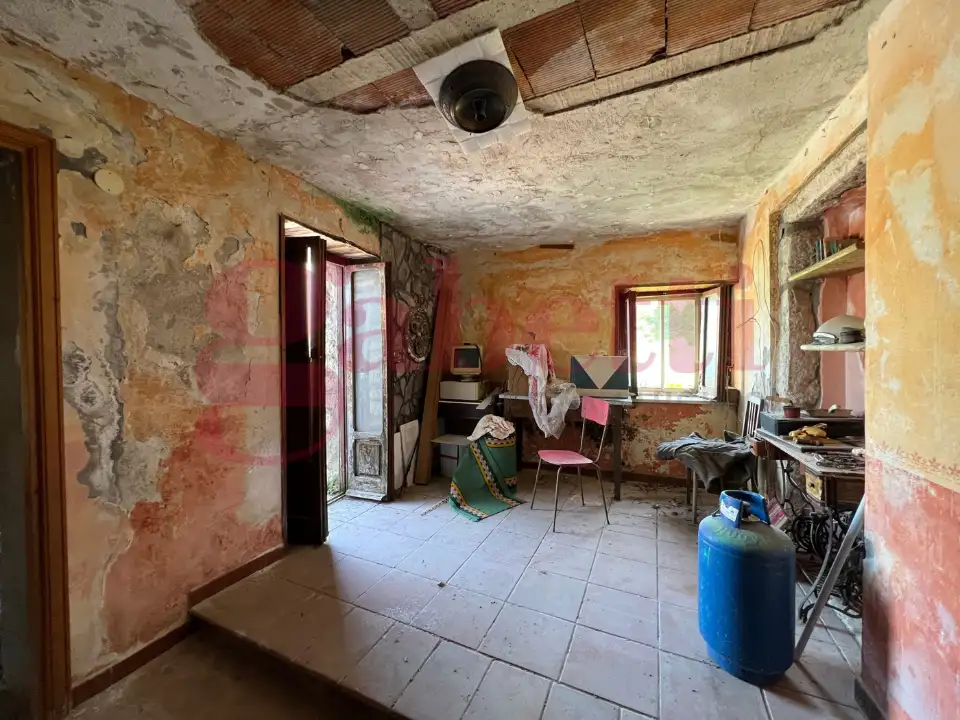 Casa Indipendente - Image 11