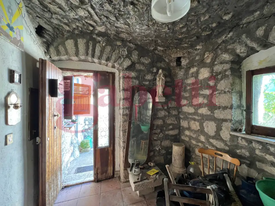 Casa Indipendente - Image 5