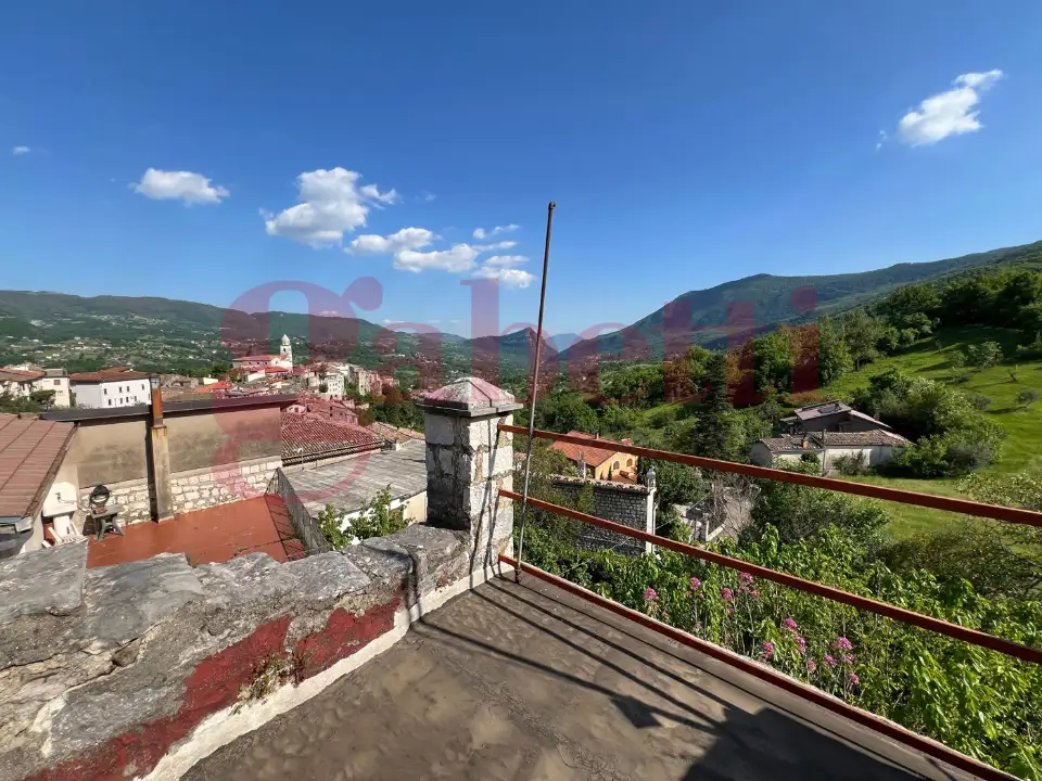 Casa Indipendente - Image 12