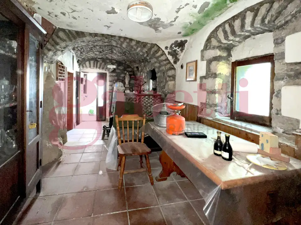 Casa Indipendente - Image 8