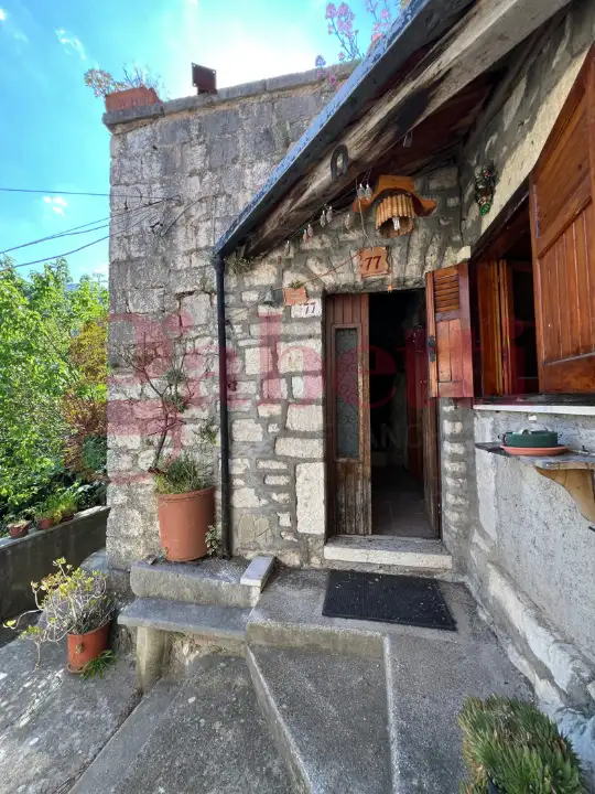 Casa Indipendente - Image 4