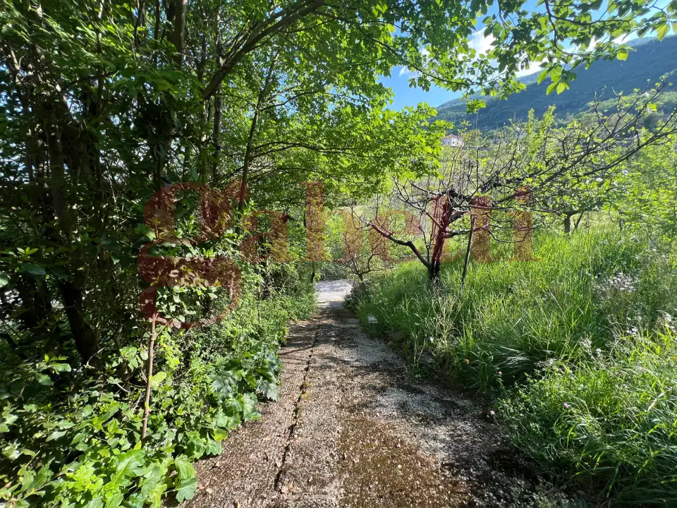 Casa Indipendente - Image 16