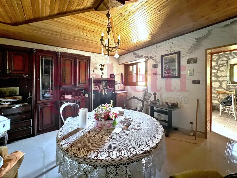 Casa Indipendente - Image 6