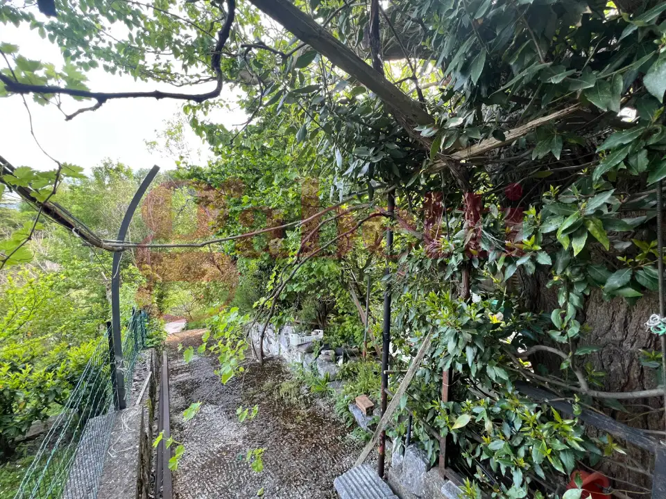 Casa Indipendente - Image 14