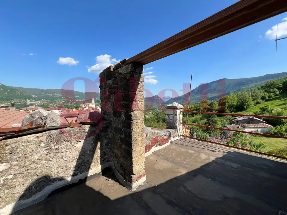 Casa Indipendente - Image 13