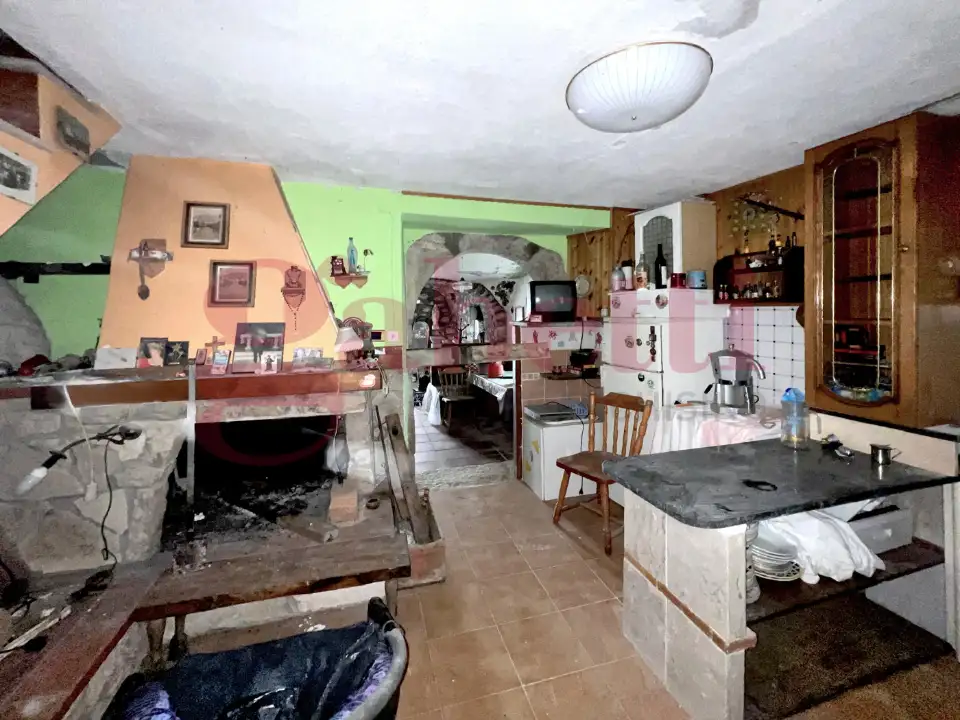 Casa Indipendente - Image 9