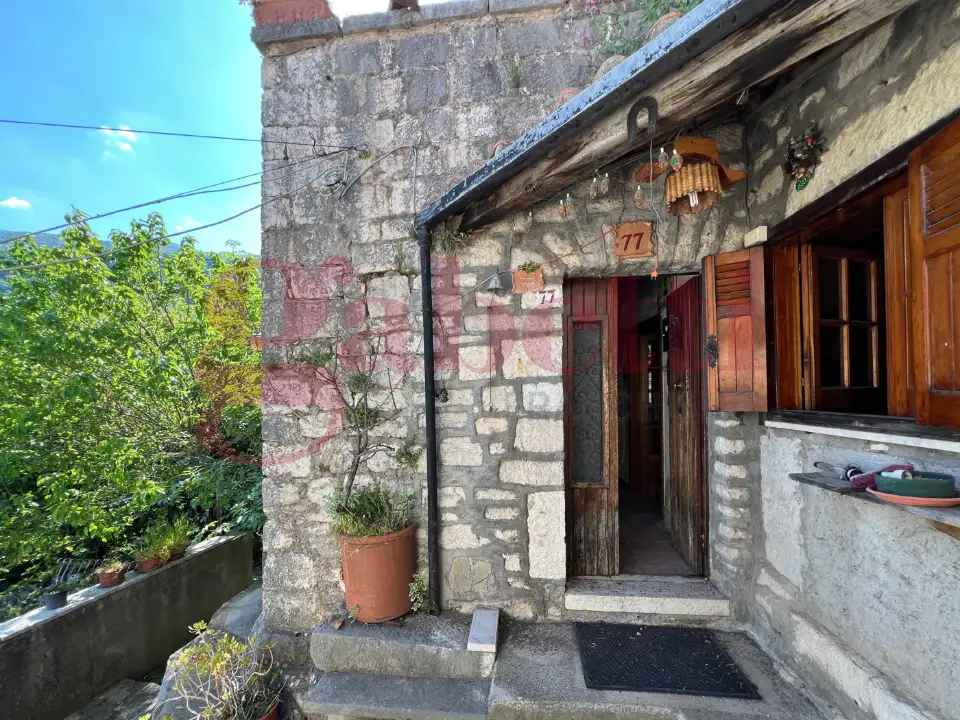 Casa Indipendente - Image 1