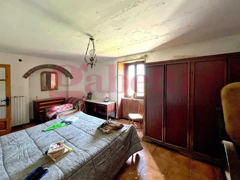 Casa Indipendente - Image 10