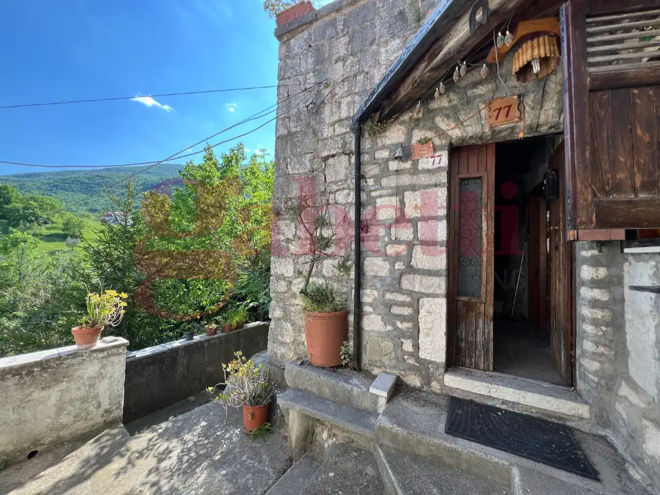 Casa Indipendente - Image 3