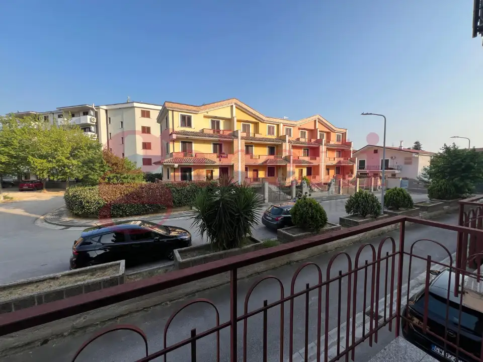 Appartamento - Image 27