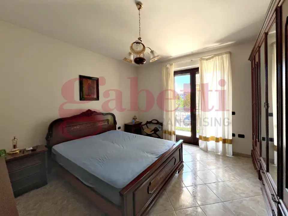 Appartamento - Image 11