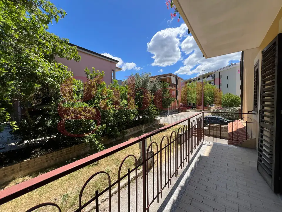 Appartamento - Image 26