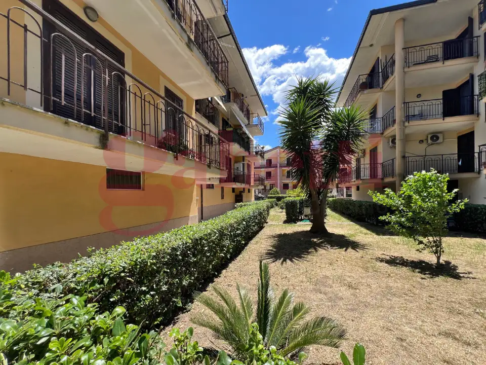 Appartamento - Image 34