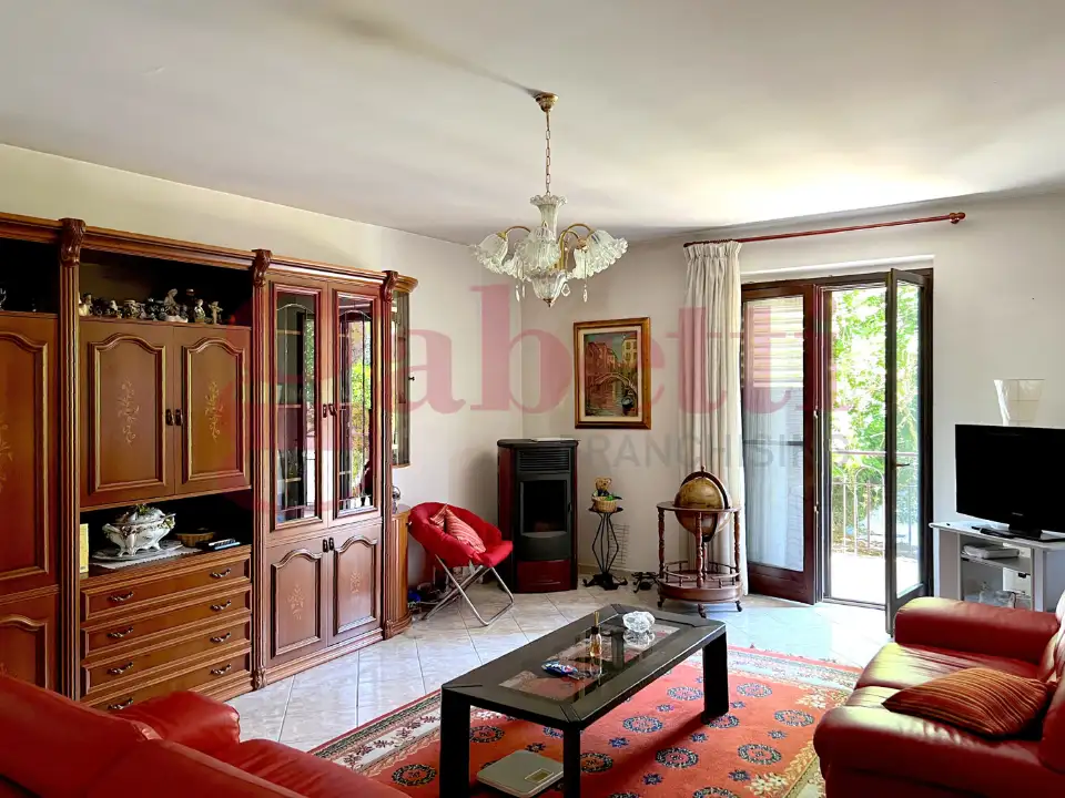 Appartamento - Image 8