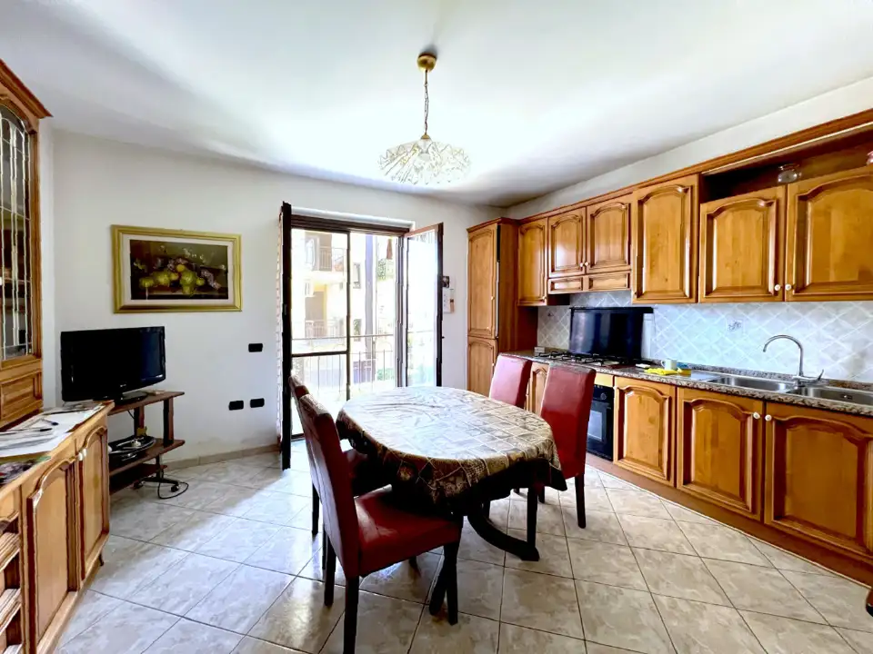 Appartamento - Image 10