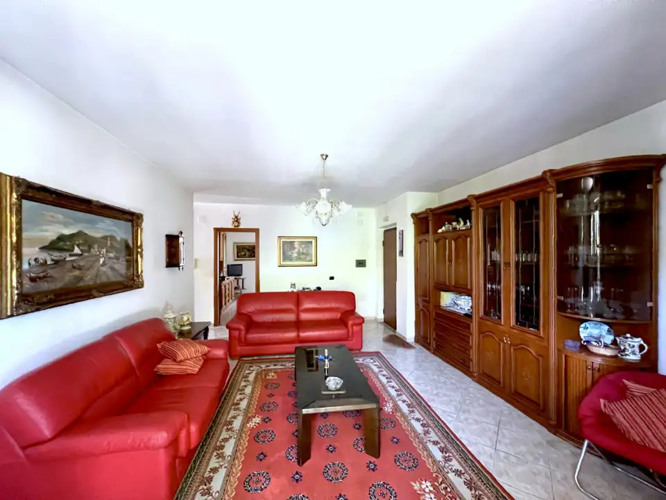 Appartamento - Image 7