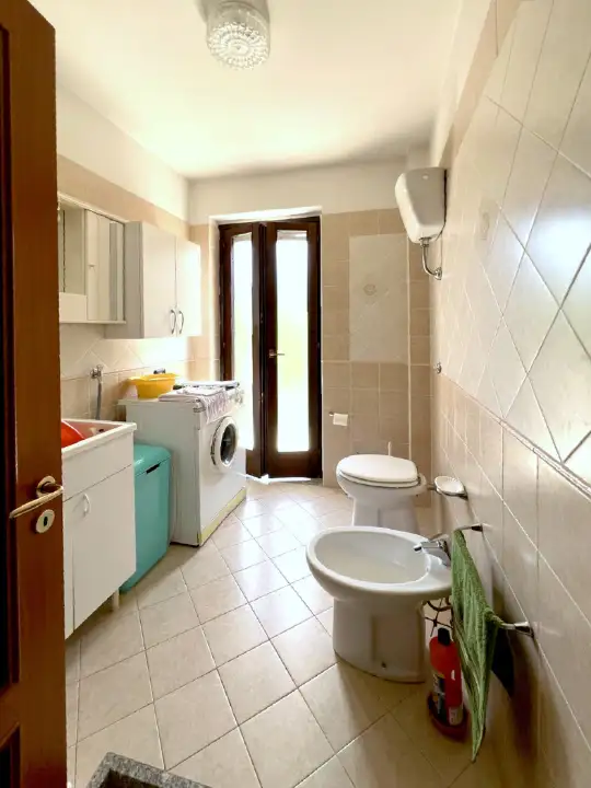 Appartamento - Image 22