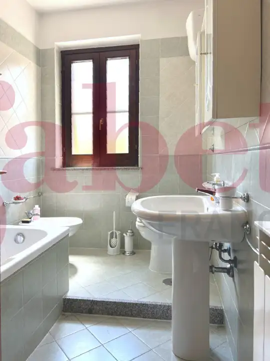 Appartamento - Image 20