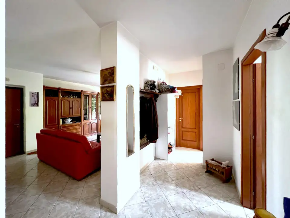 Appartamento - Image 9