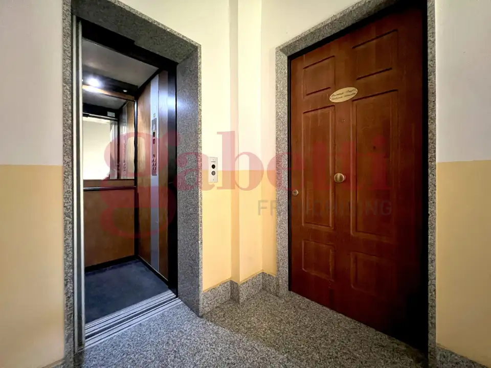 Appartamento - Image 29