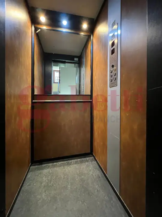 Appartamento - Image 28