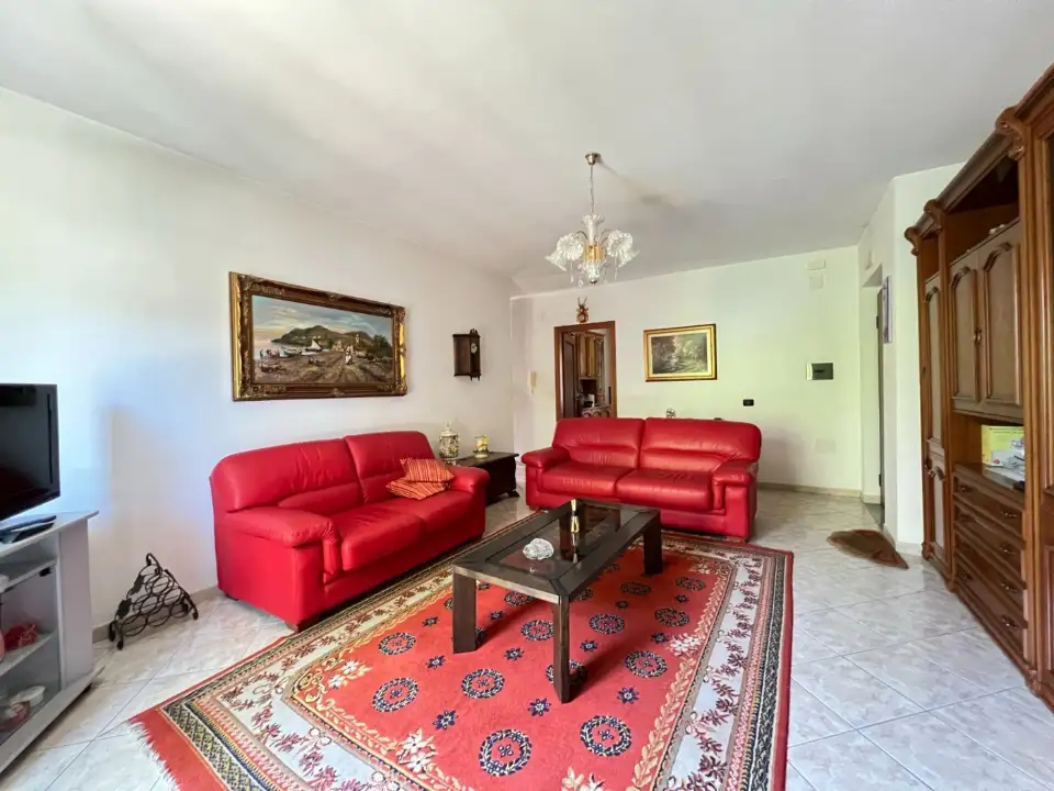 Appartamento - Image 4