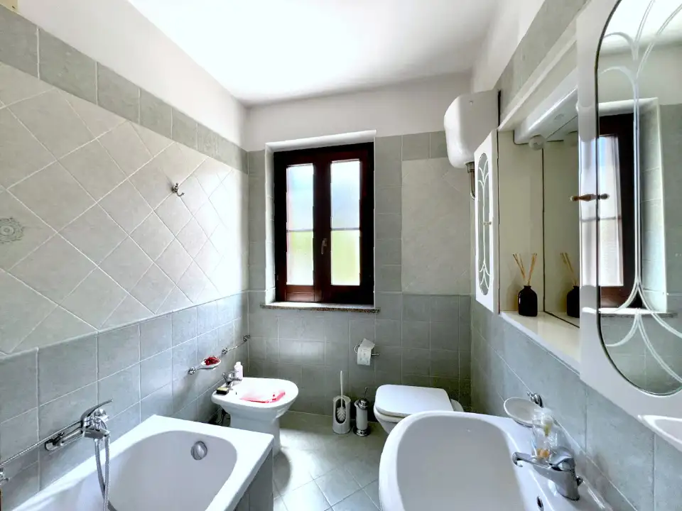 Appartamento - Image 17