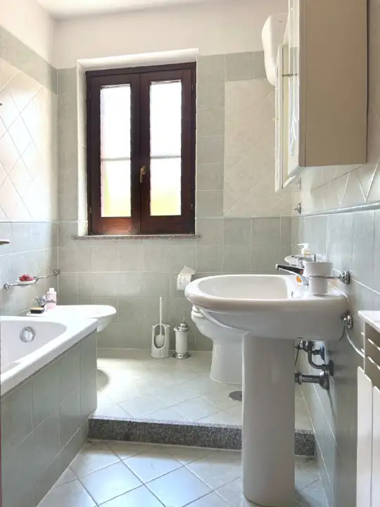 Appartamento - Image 19