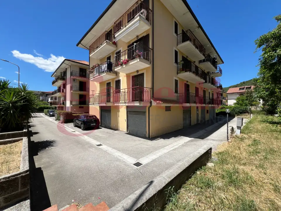 Appartamento - Image 31