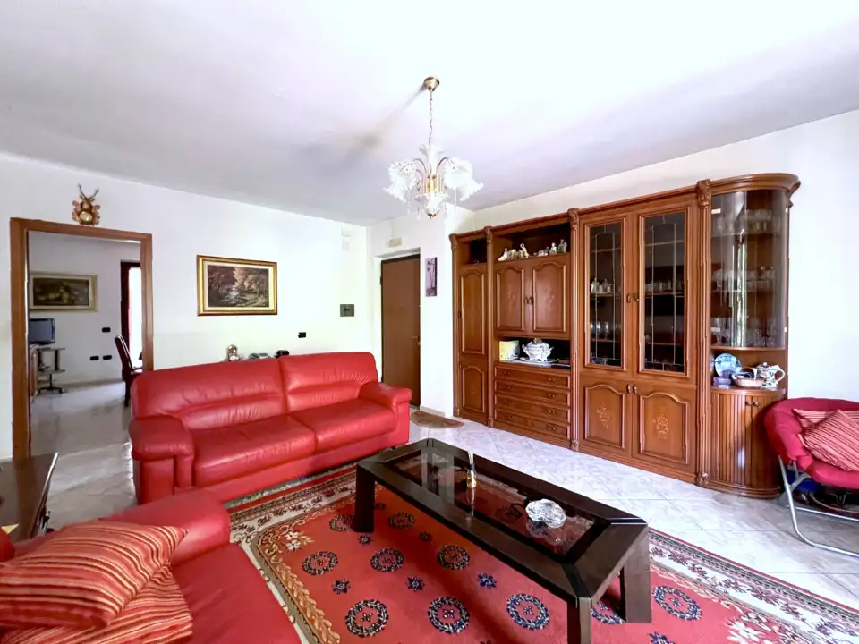 Appartamento - Image 5