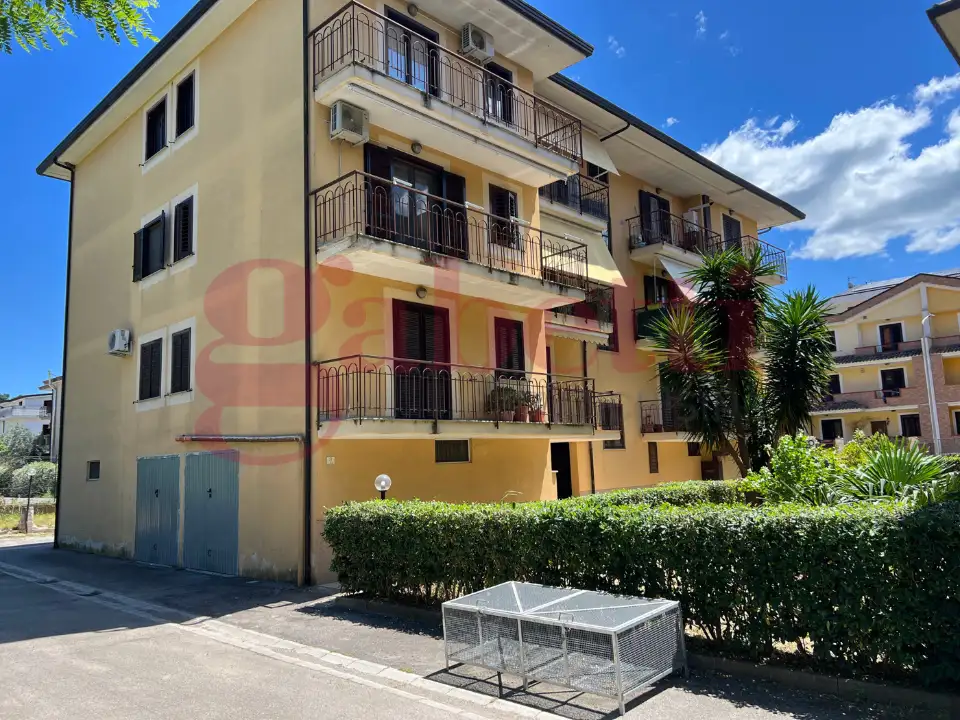 Appartamento - Image 33