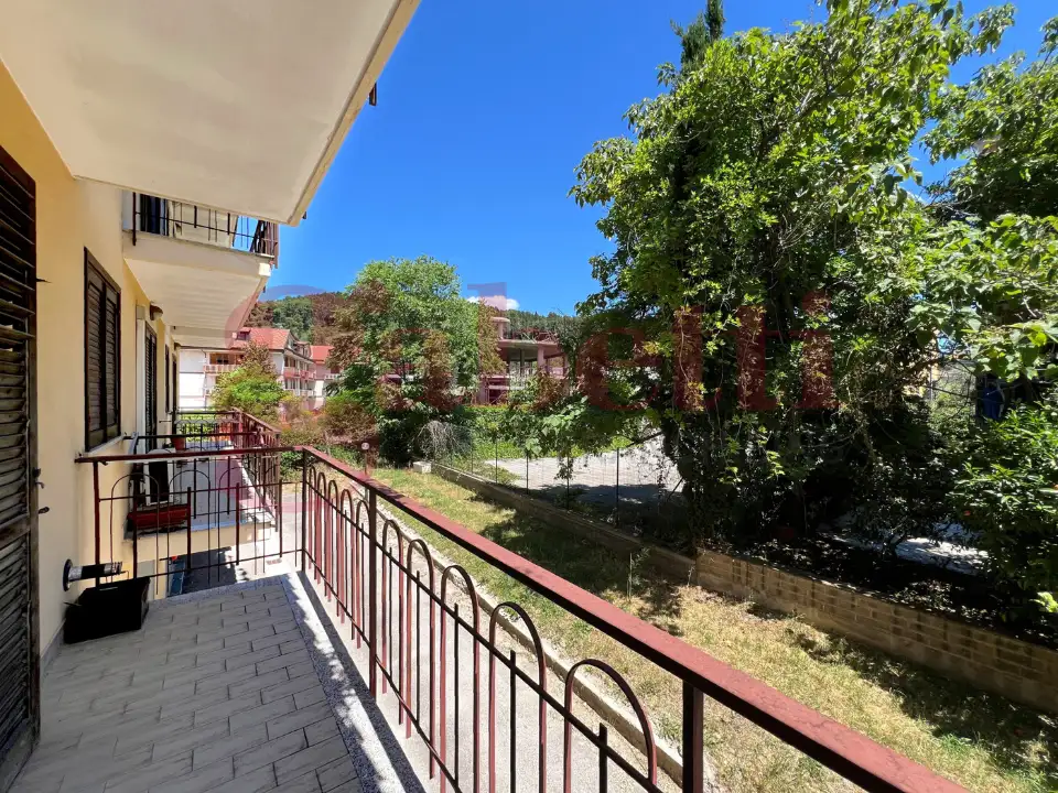 Appartamento - Image 23