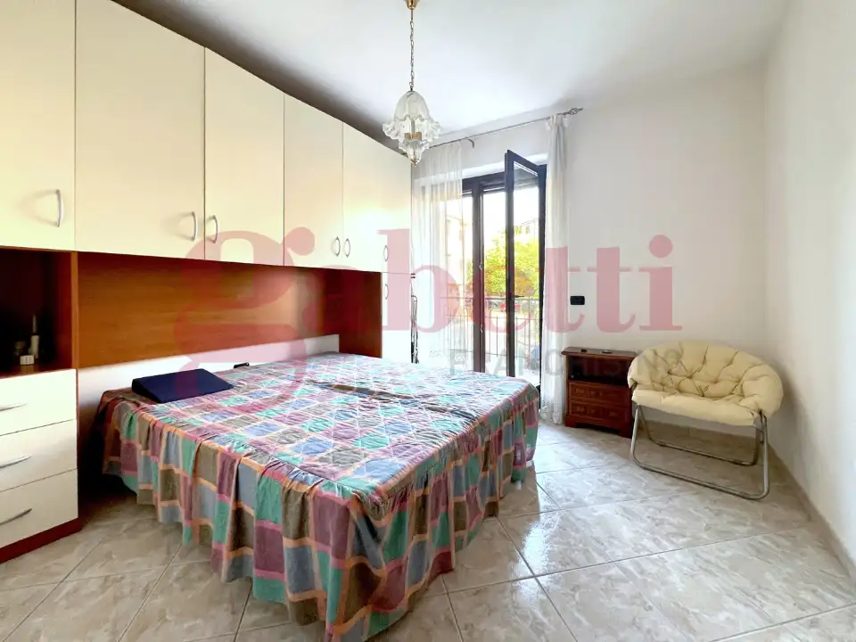 Appartamento - Image 13