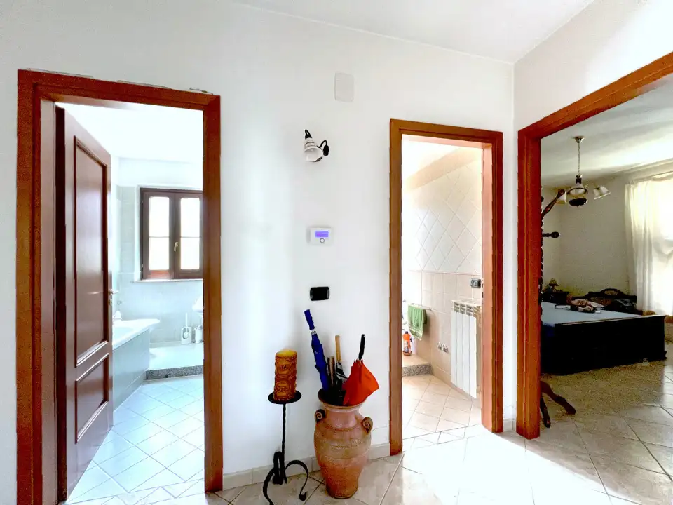 Appartamento - Image 16