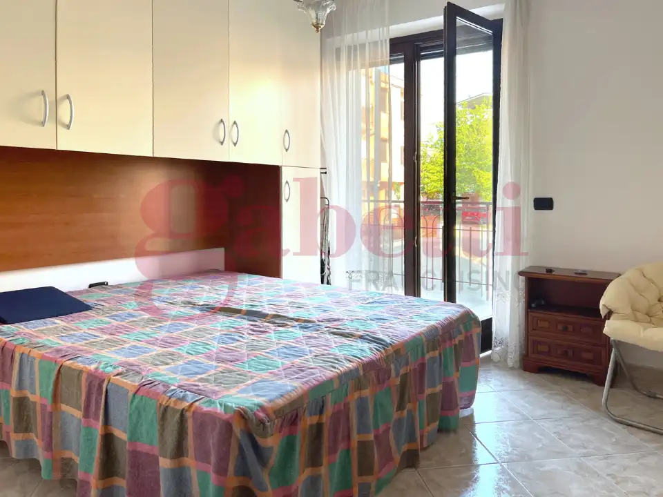 Appartamento - Image 14