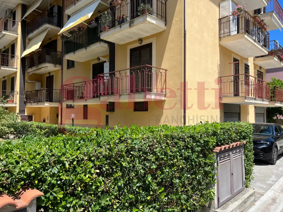 Appartamento - Image 32